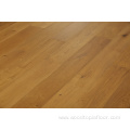 Indoor waterproof solid wood floor parquet flooring